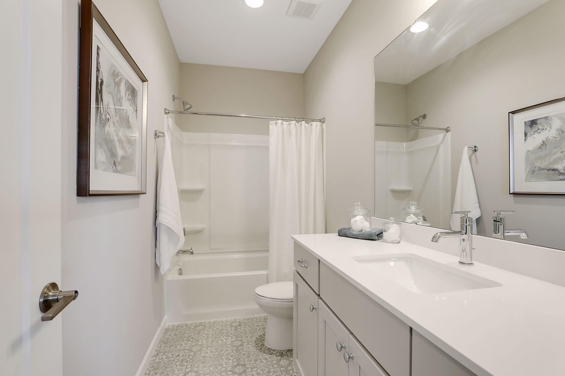 4641 Wolfberry Curve Property Photo 36