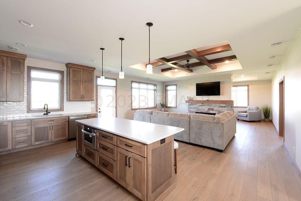 201 Emma Court Property Photo 6
