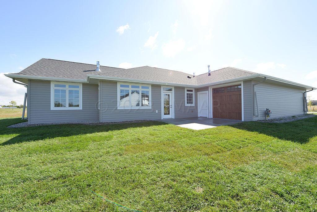 201 Emma Court Property Photo 33