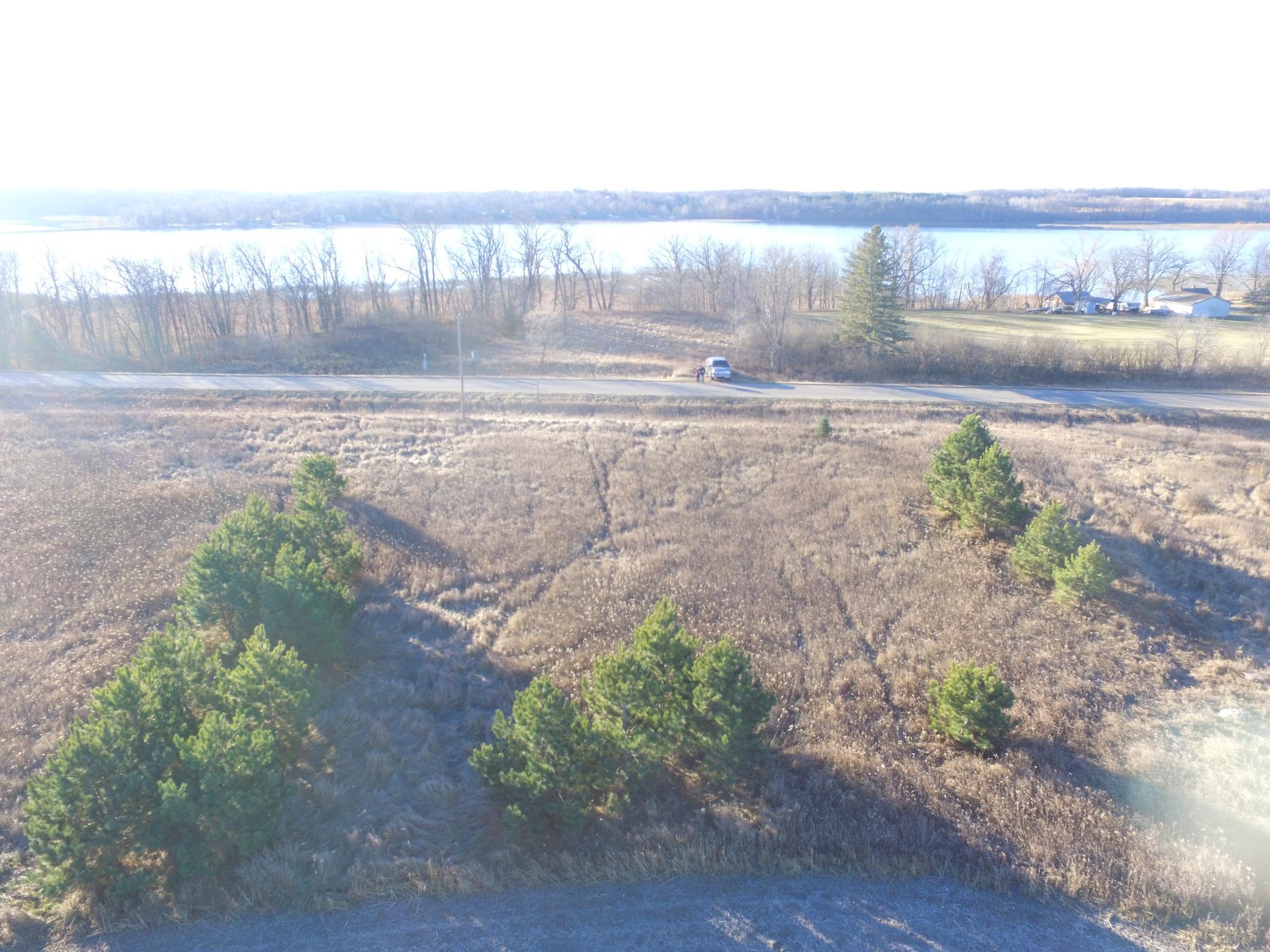 Tbd Leaf River Road Property Photo 2
