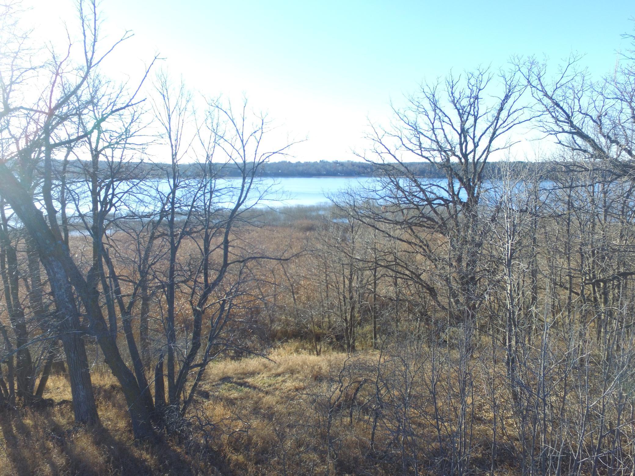 Tbd Leaf River Road Property Photo 10