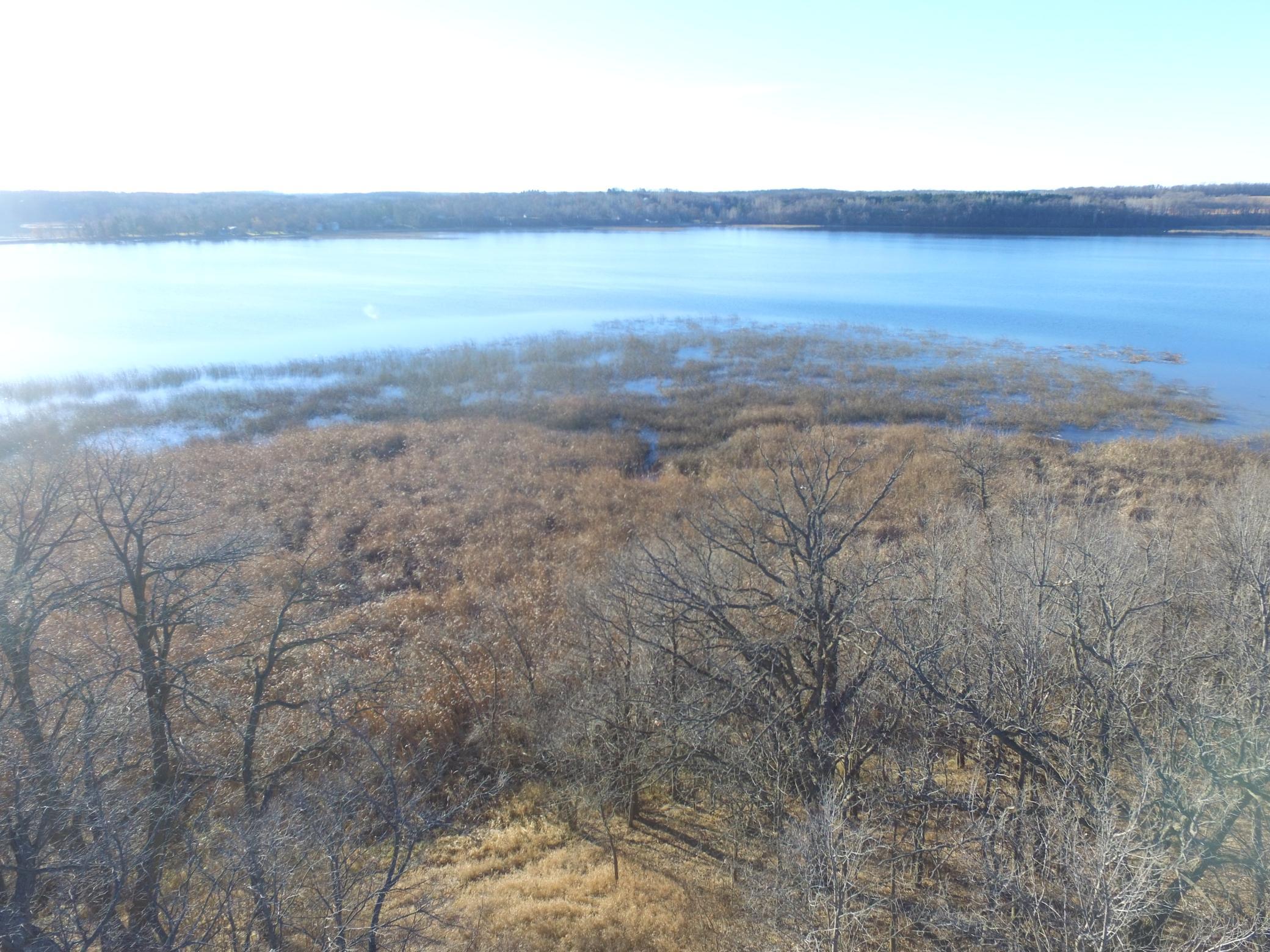 Tbd Leaf River Road Property Photo 12