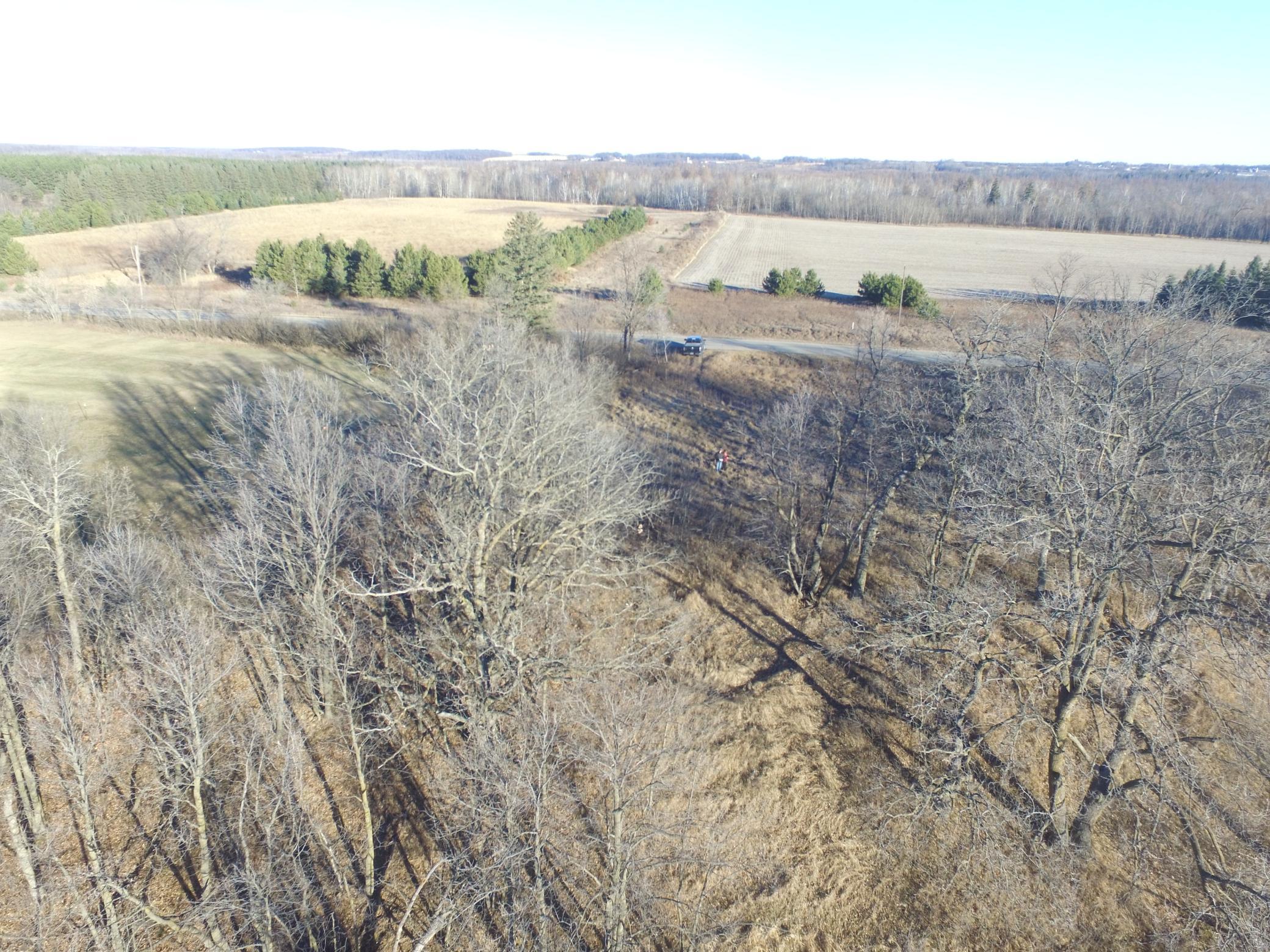Tbd Leaf River Road Property Photo 16