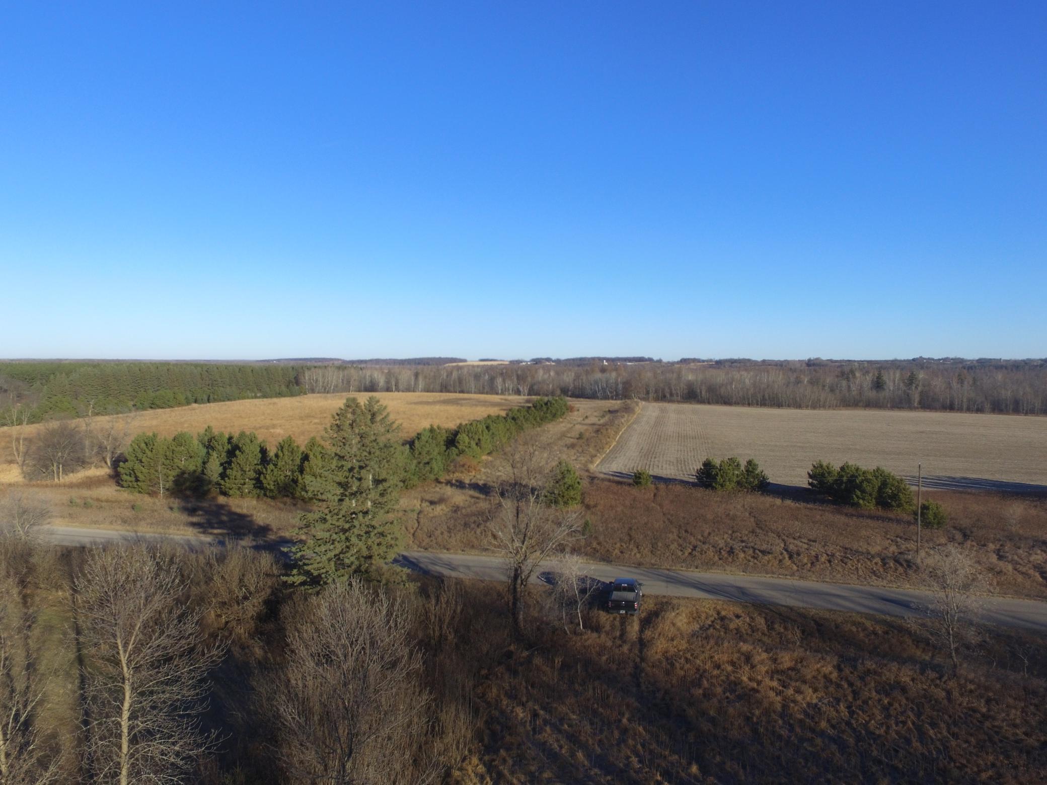Tbd Leaf River Road Property Photo 18