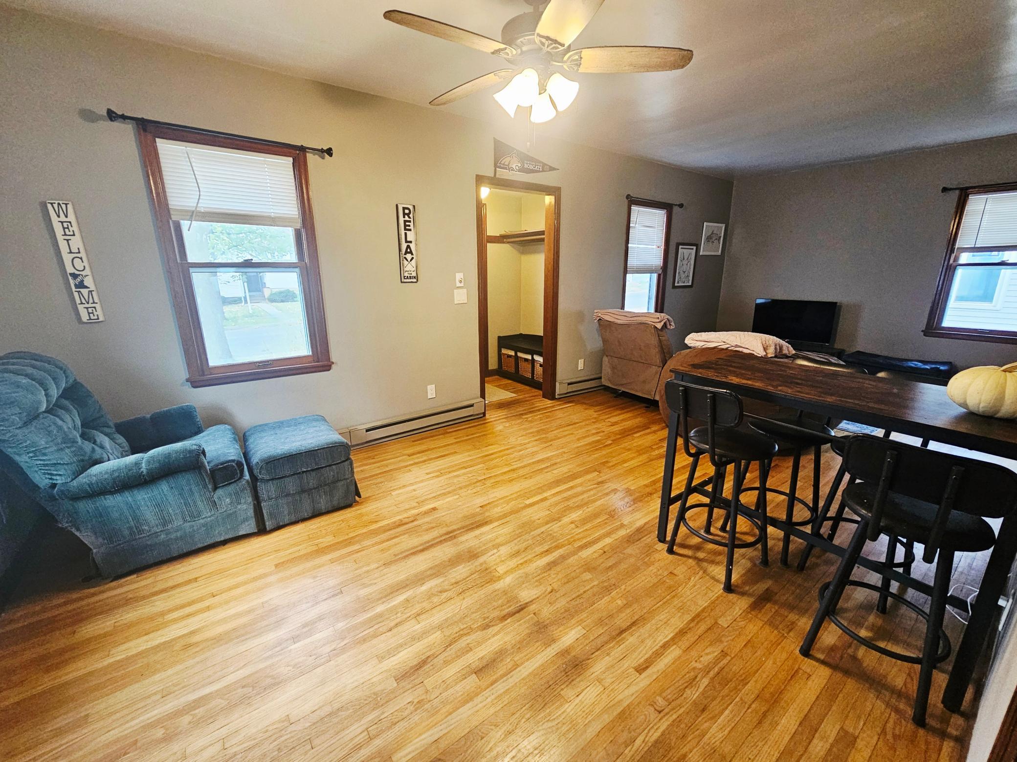 212 N 10th Street Property Photo 6