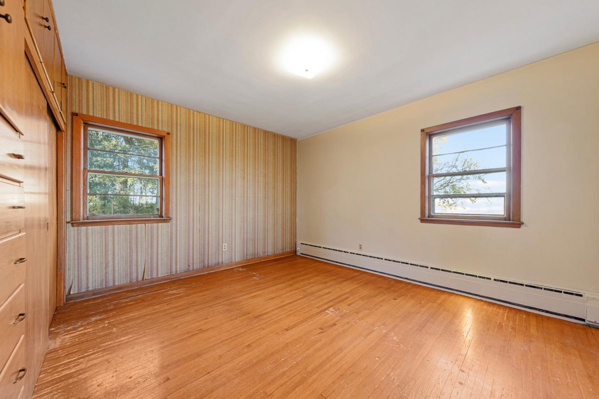 29022 431st Avenue Property Photo 19