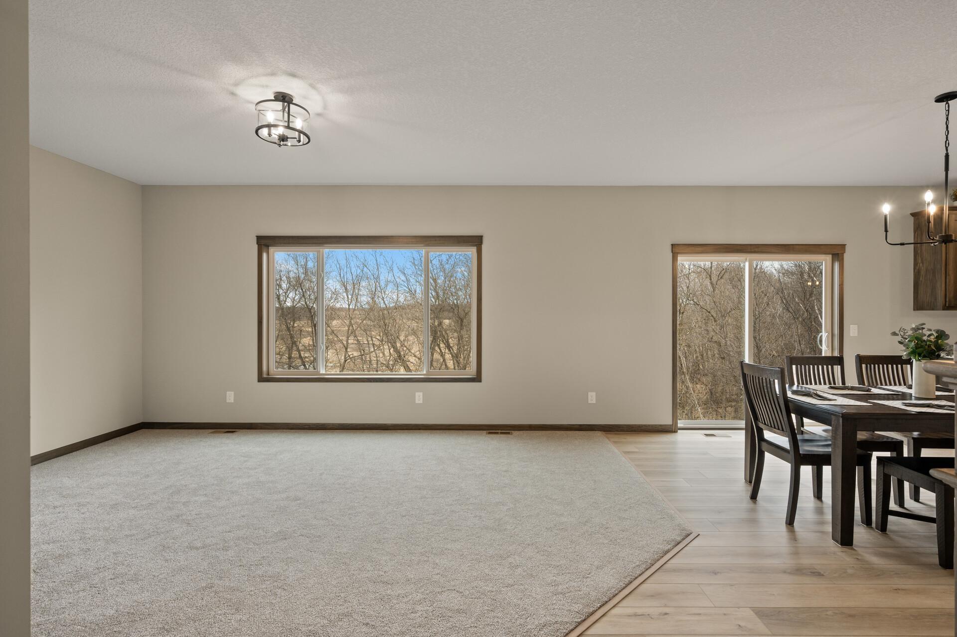 9951 14th Circle Ne Property Photo 5