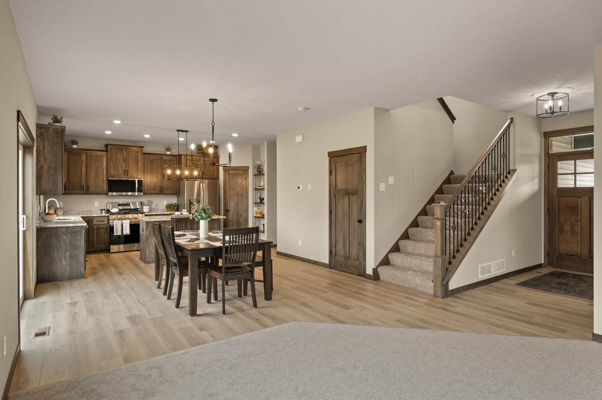 9951 14th Circle Ne Property Photo 7