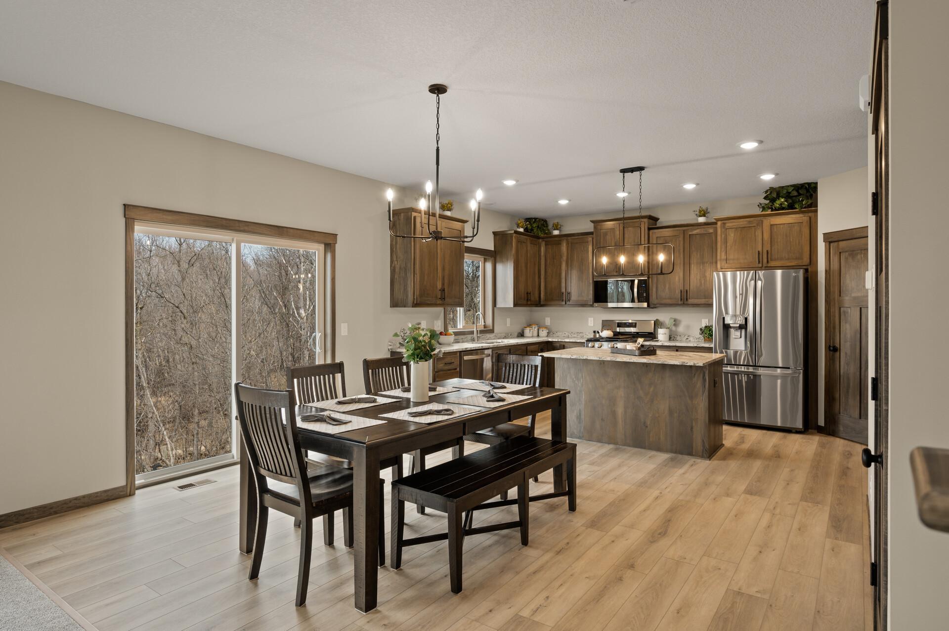 9951 14th Circle Ne Property Photo 8
