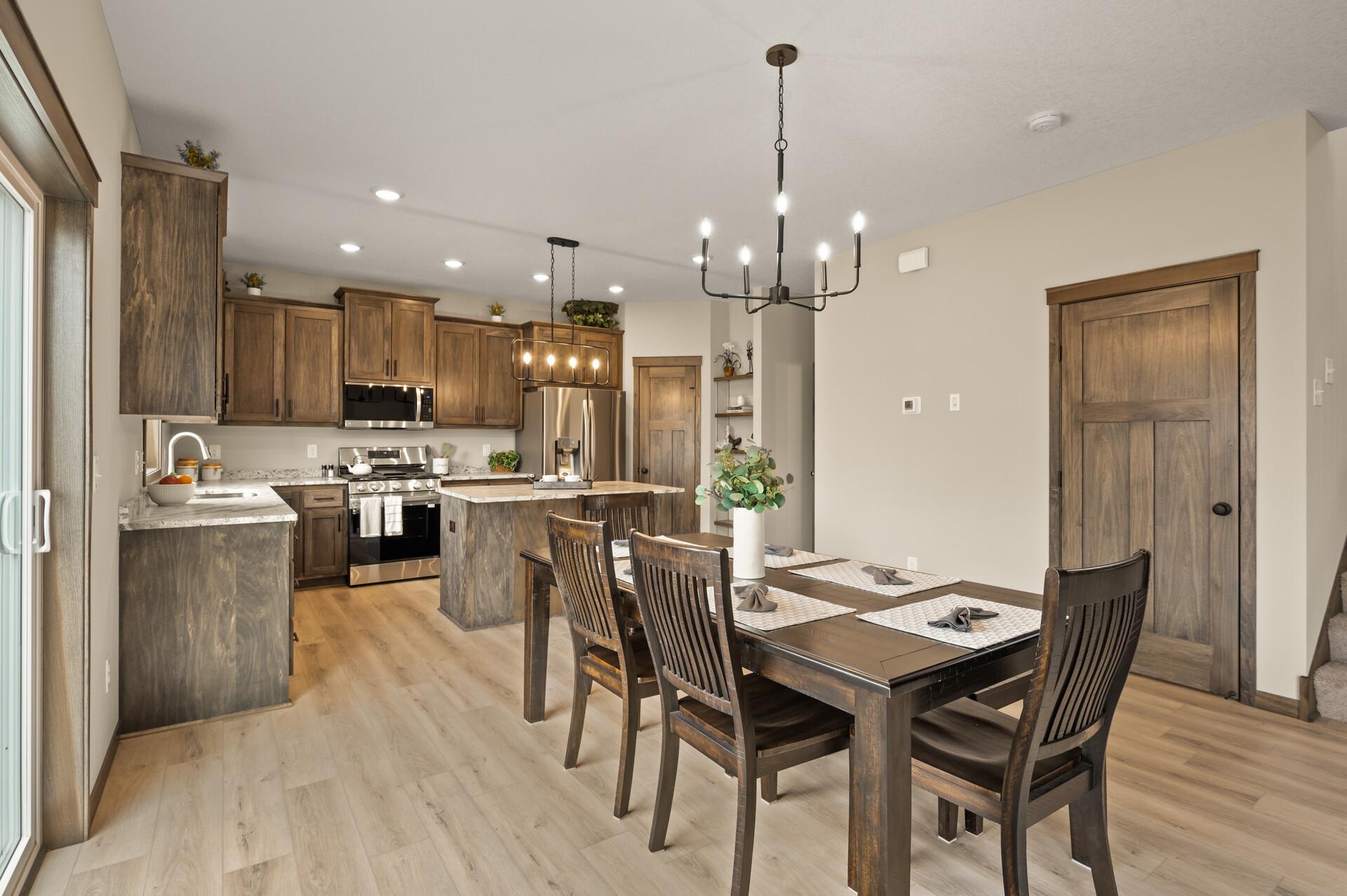 9951 14th Circle Ne Property Photo 10