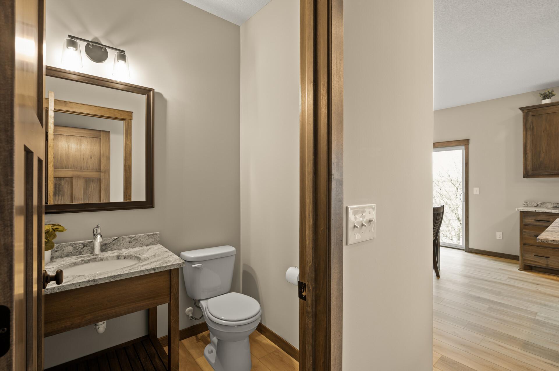 9951 14th Circle Ne Property Photo 15