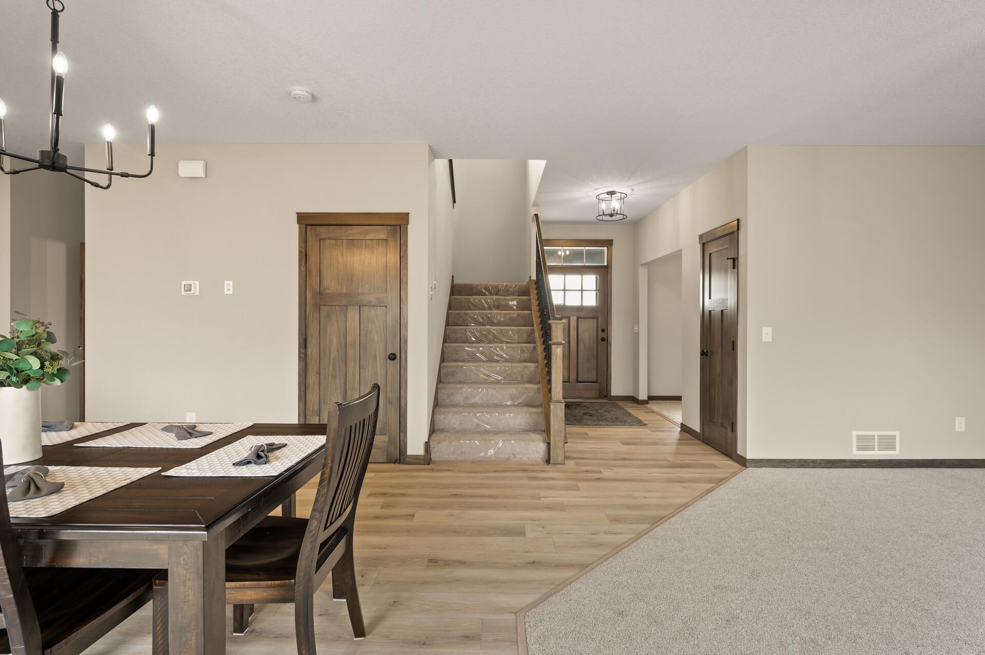 9951 14th Circle Ne Property Photo 20