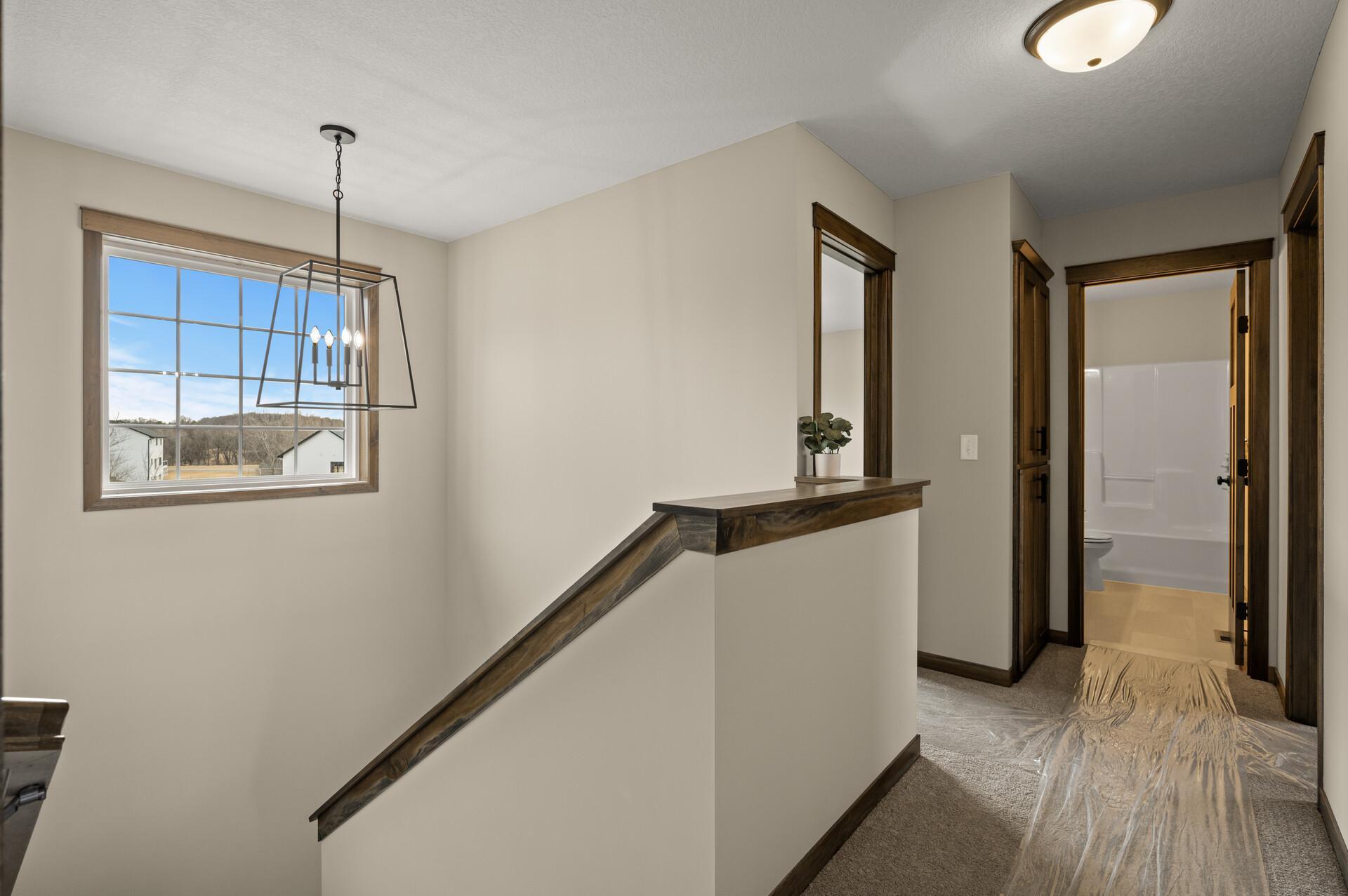 9951 14th Circle Ne Property Photo 21