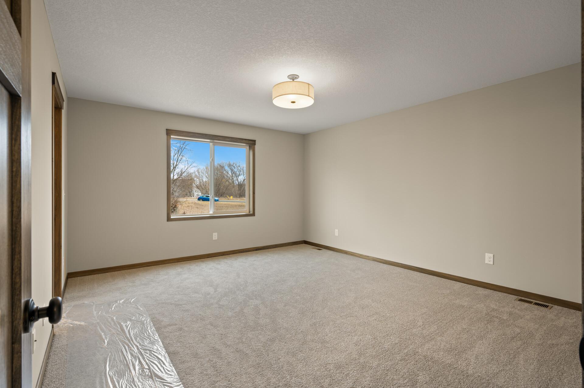 9951 14th Circle Ne Property Photo 22