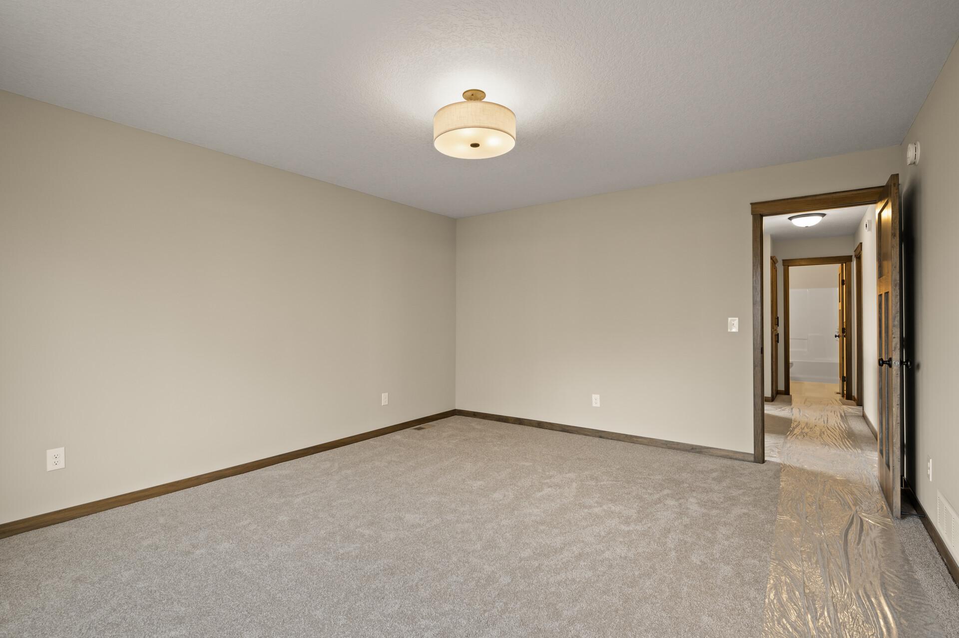 9951 14th Circle Ne Property Photo 24