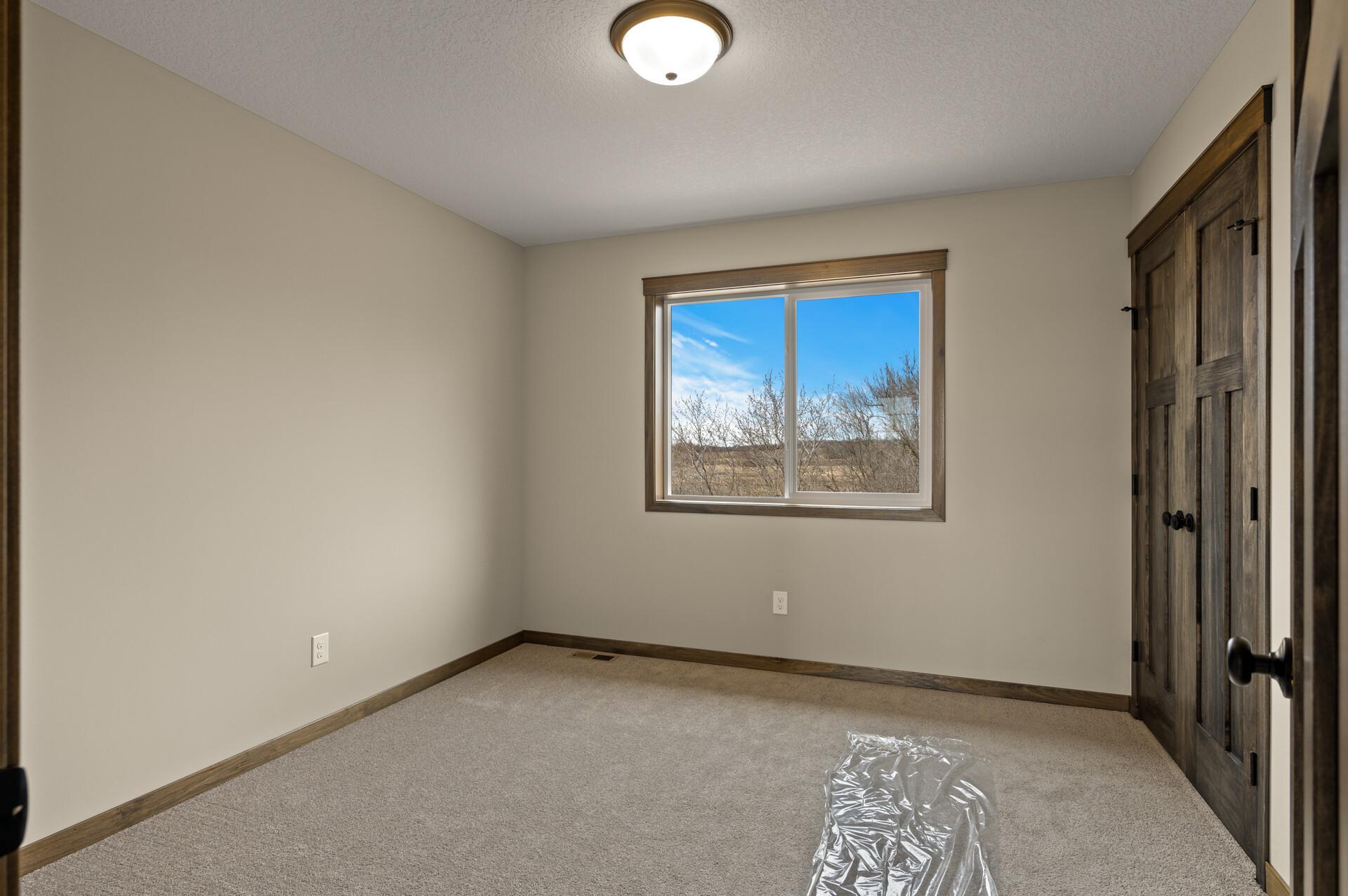 9951 14th Circle Ne Property Photo 27
