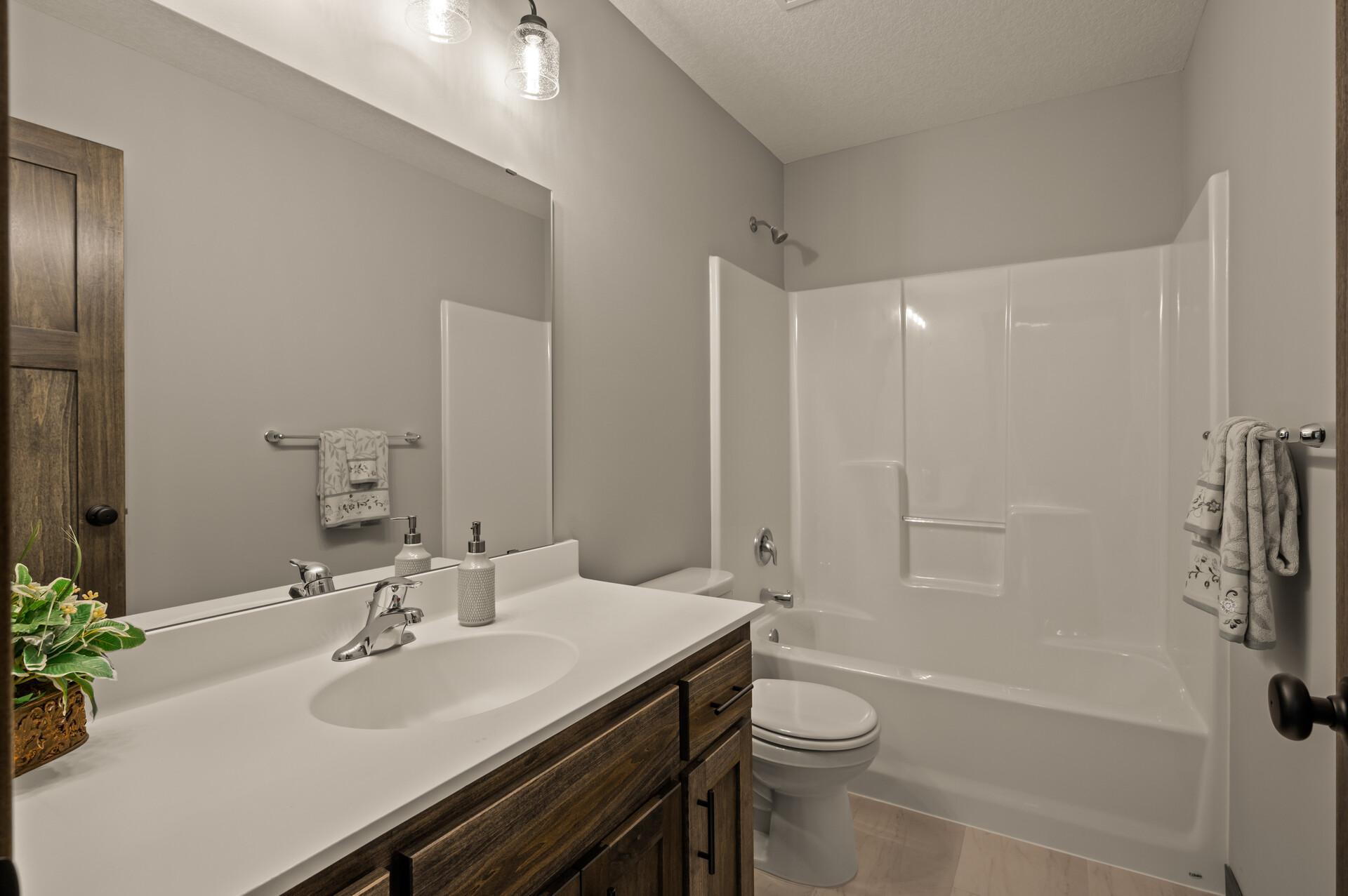 9951 14th Circle Ne Property Photo 29