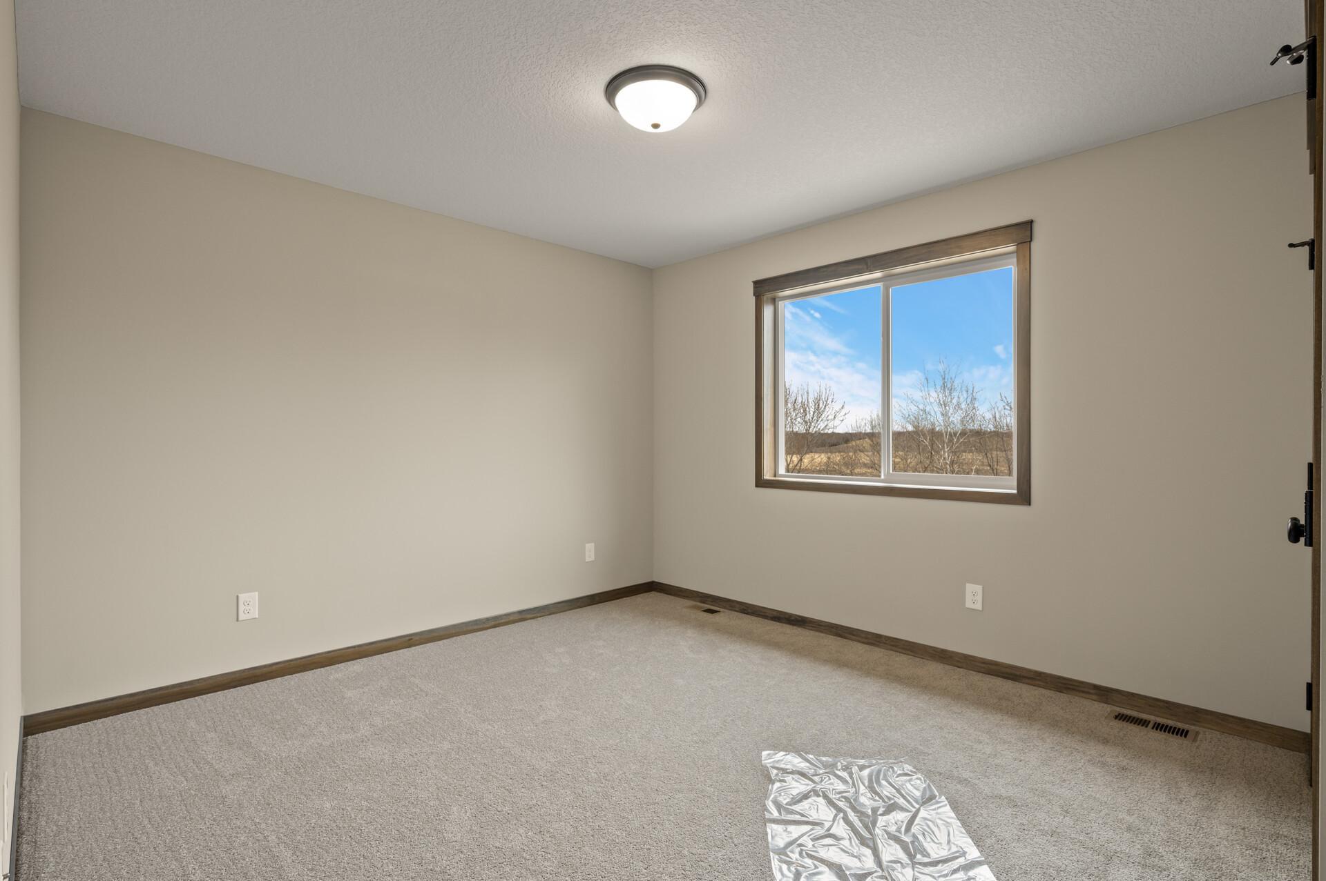 9951 14th Circle Ne Property Photo 30