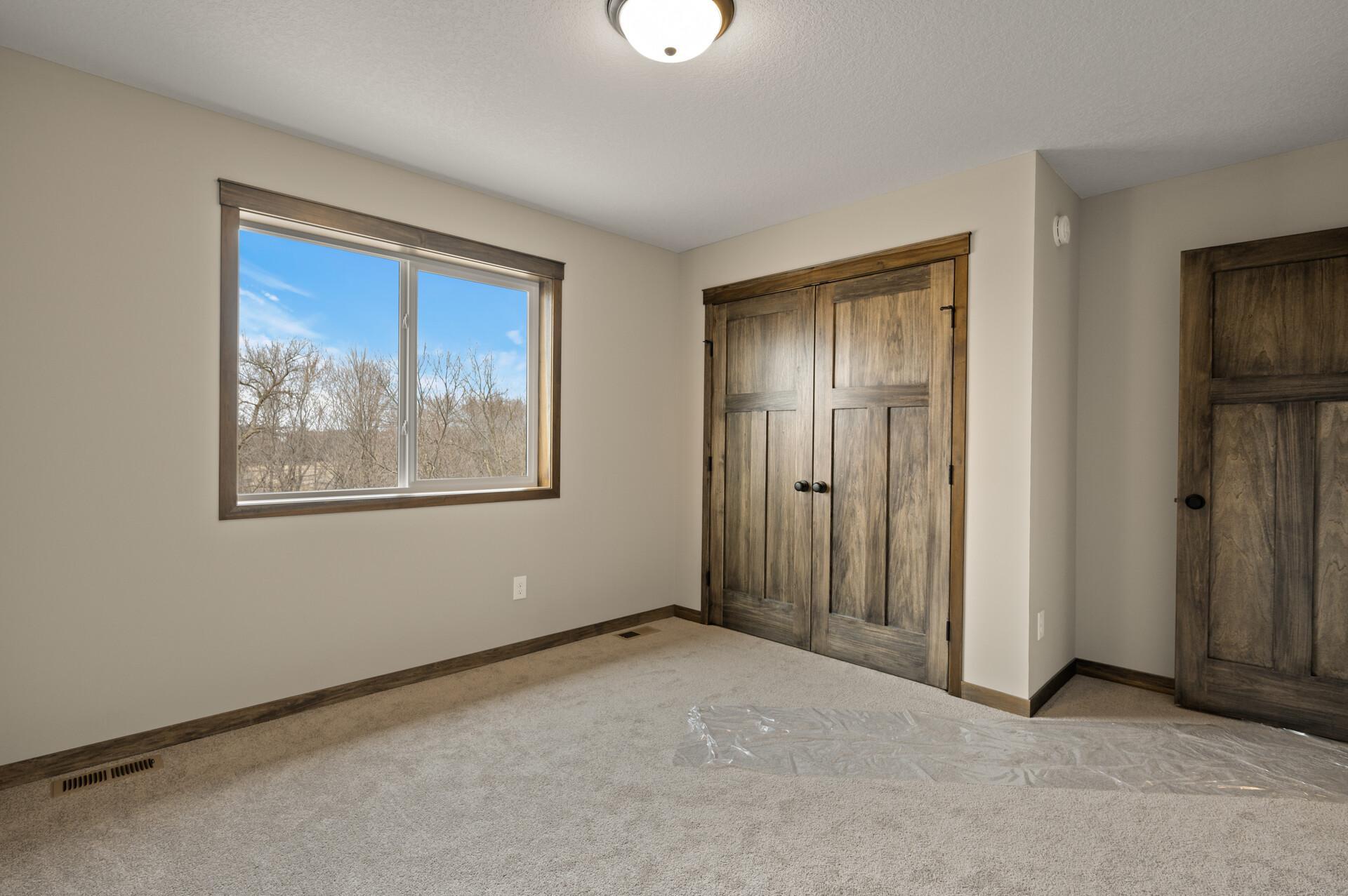 9951 14th Circle Ne Property Photo 31