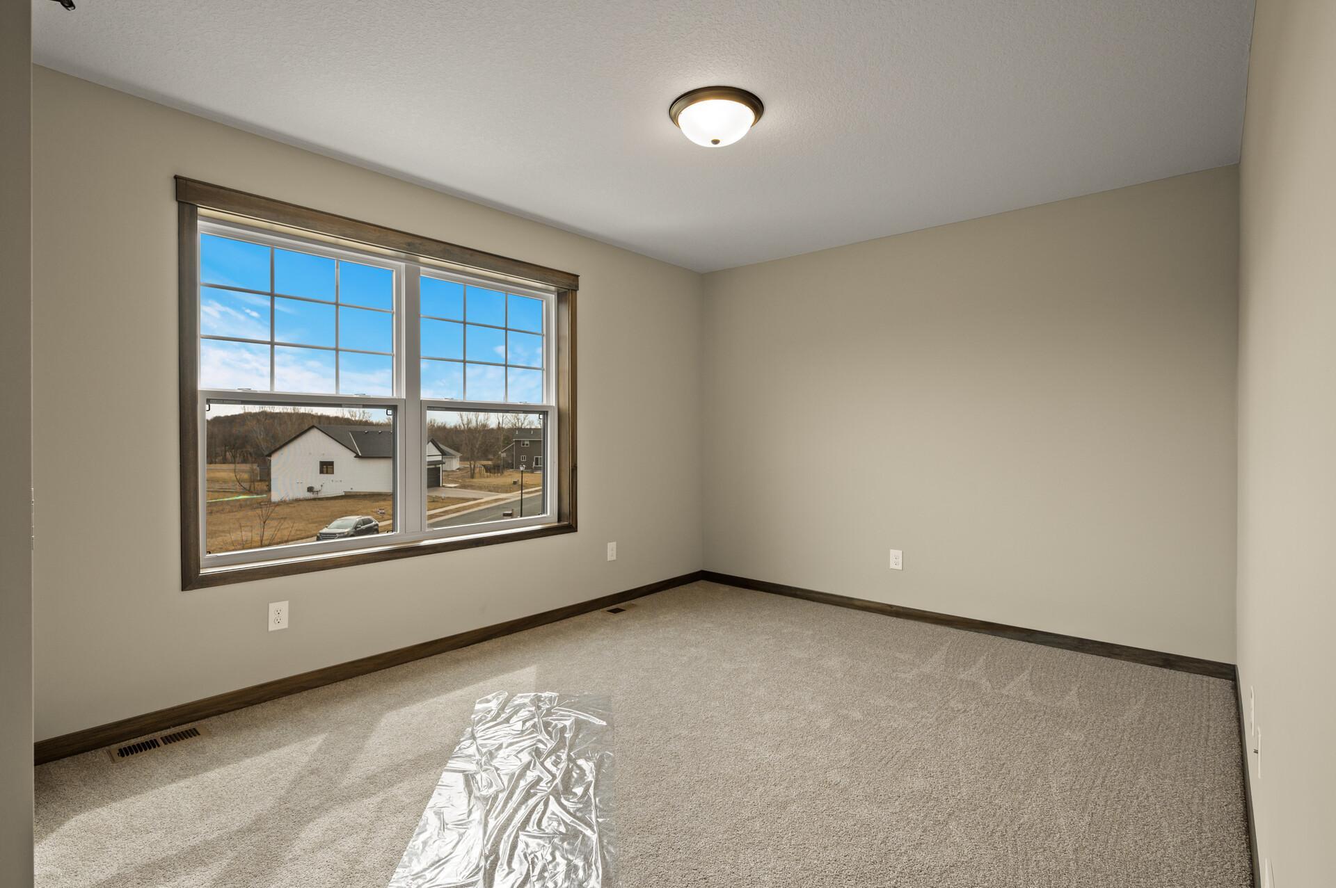 9951 14th Circle Ne Property Photo 32