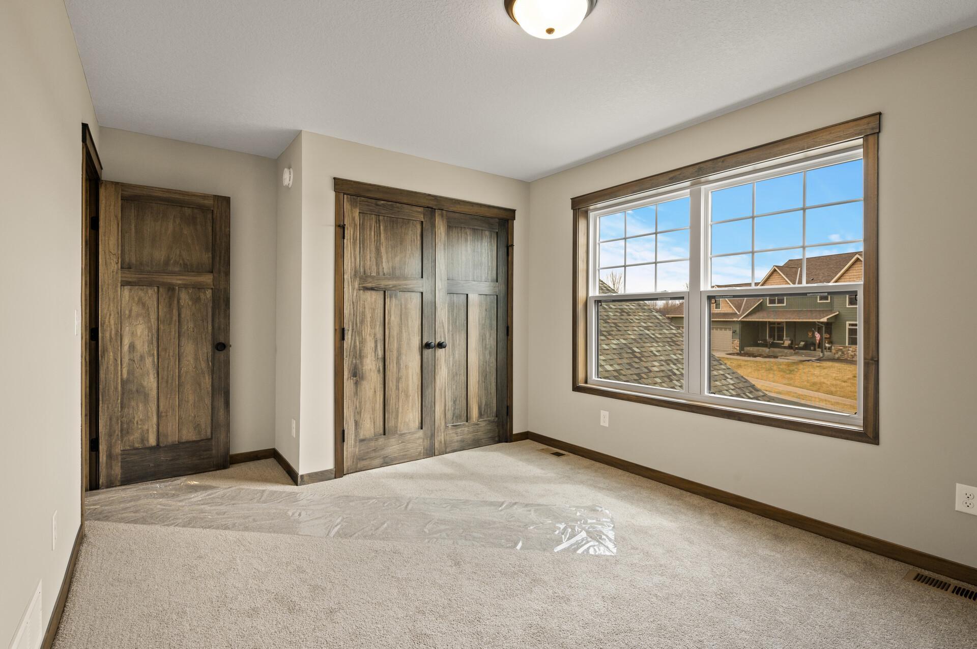 9951 14th Circle Ne Property Photo 33