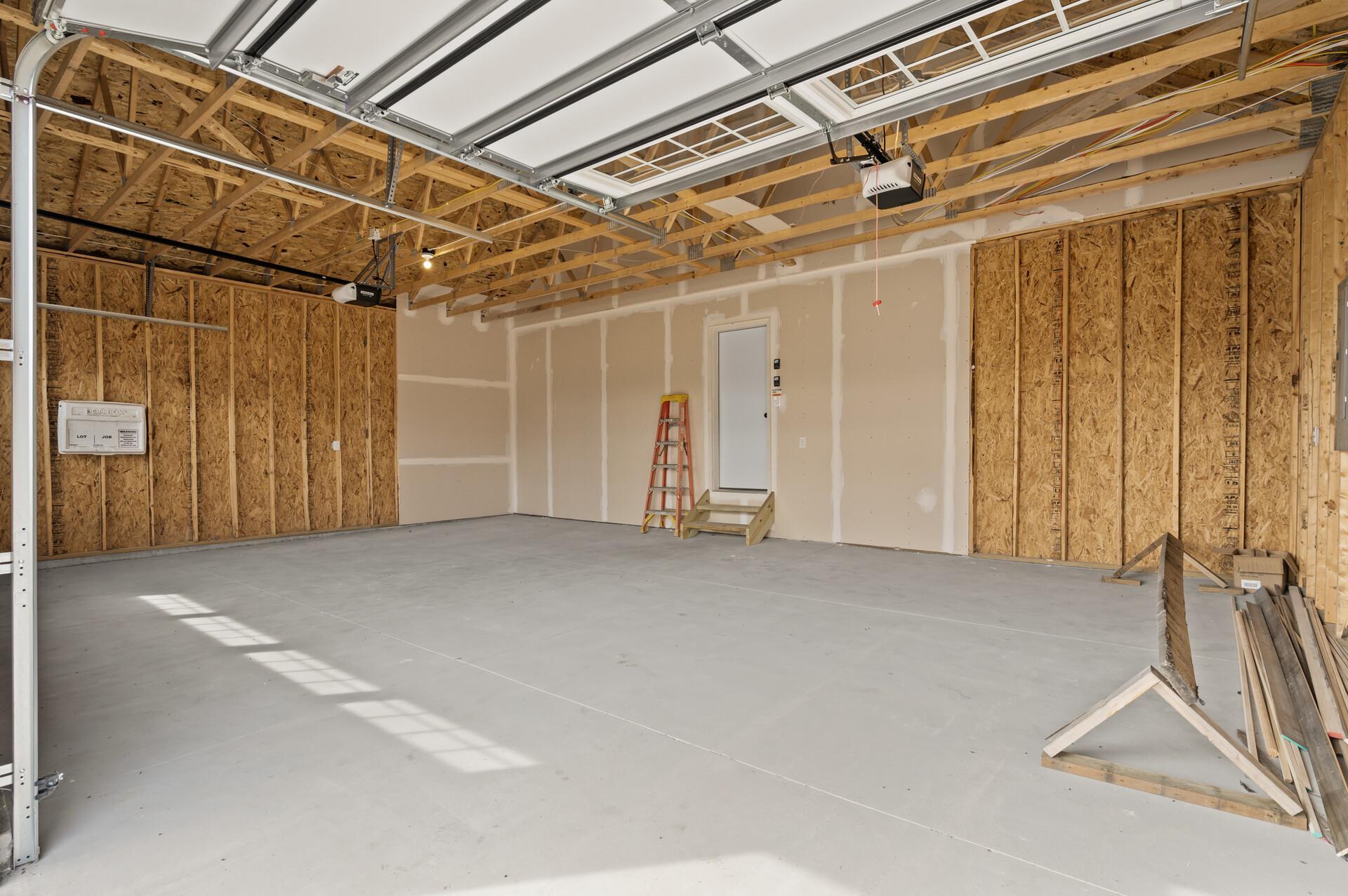 9951 14th Circle Ne Property Photo 37