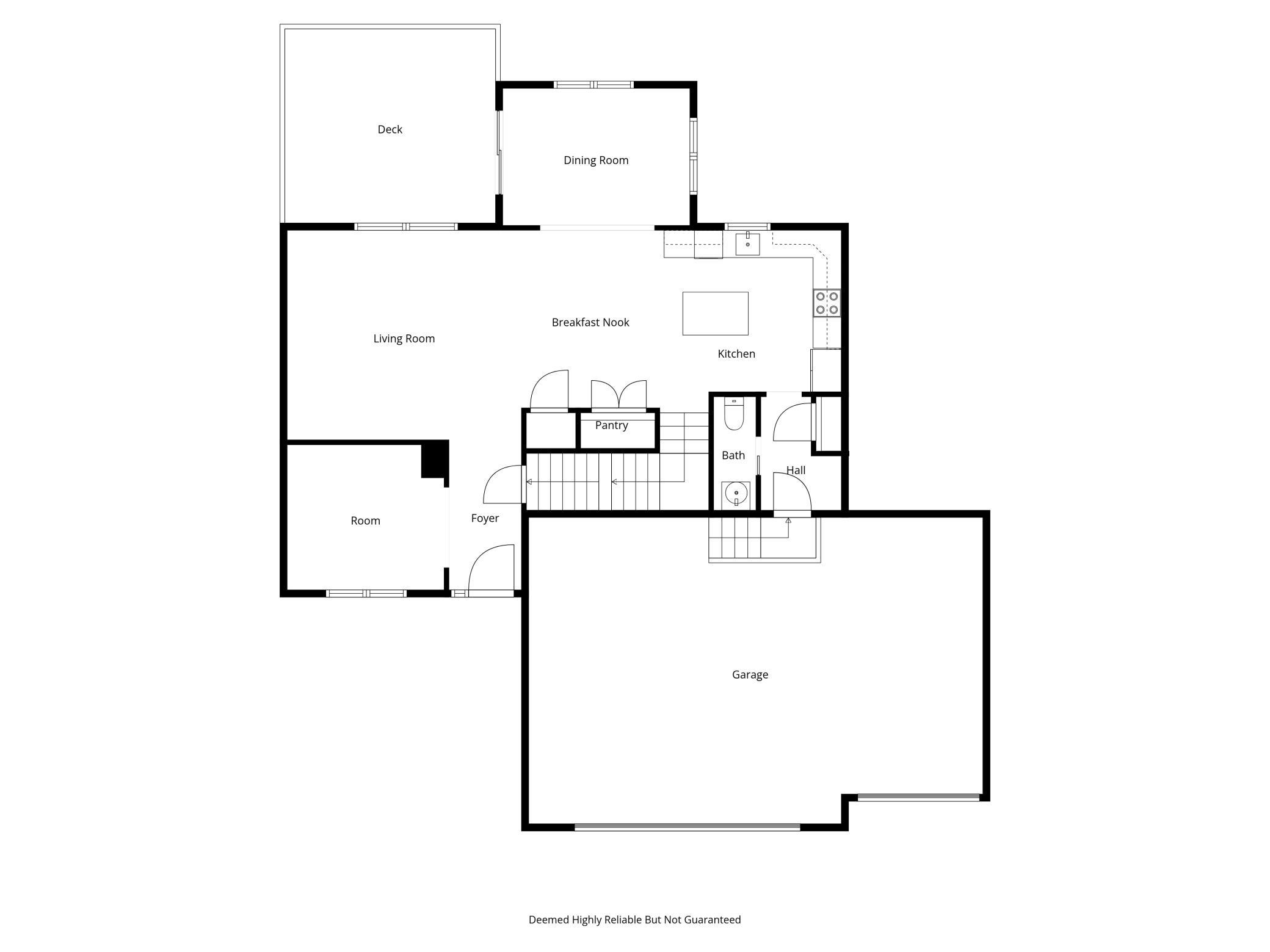 19294 Clearwater Loop Property Photo 65