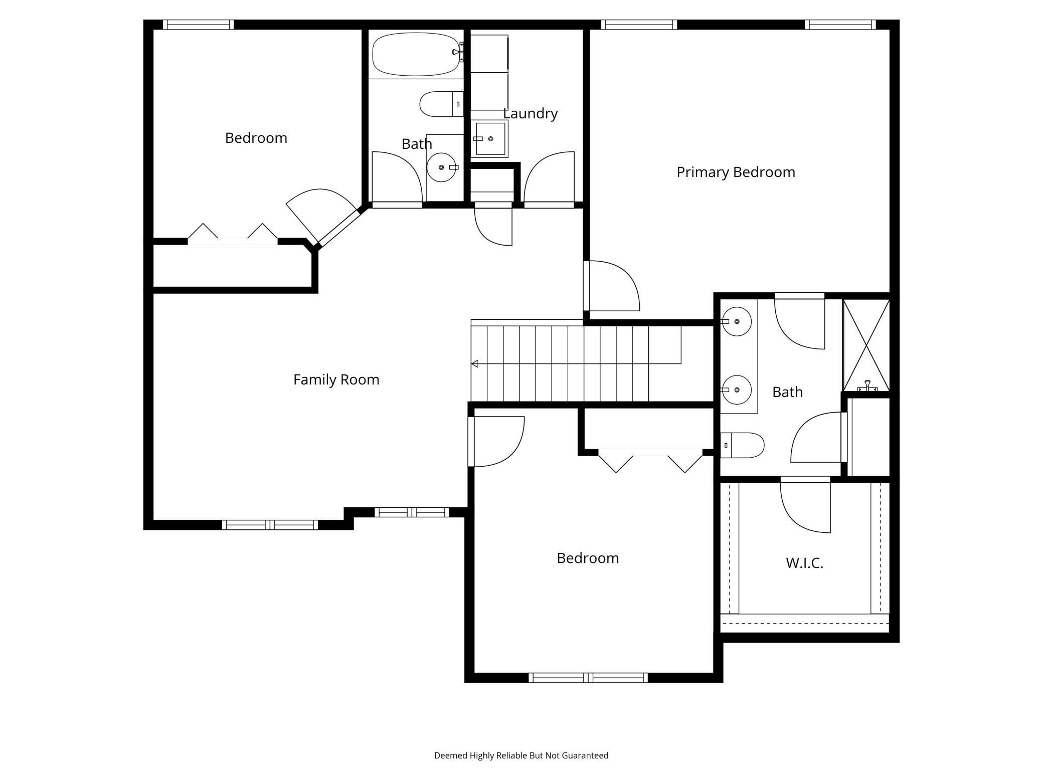 19294 Clearwater Loop Property Photo 66