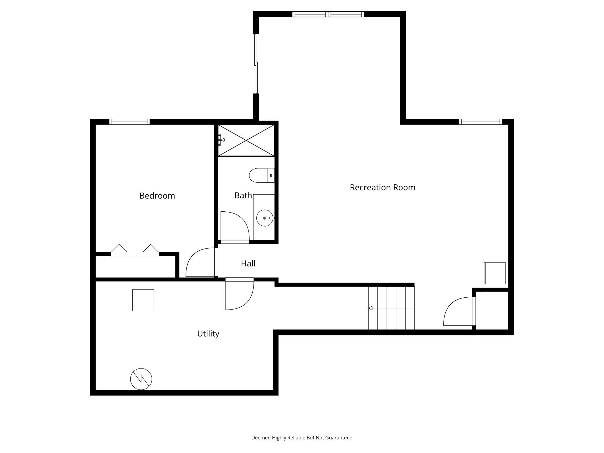 19294 Clearwater Loop Property Photo 67