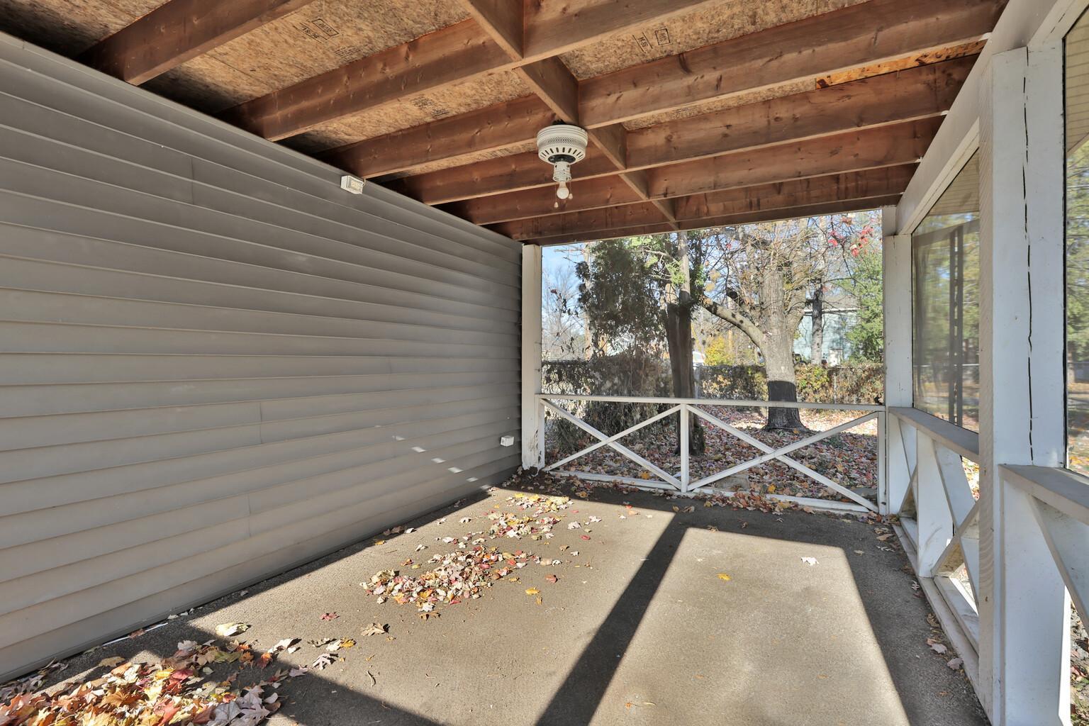 1233 7th Street Property Photo 10