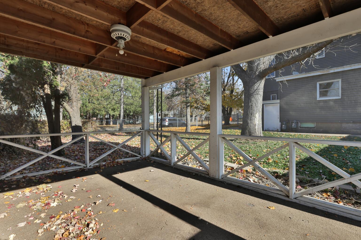 1233 7th Street Property Photo 11