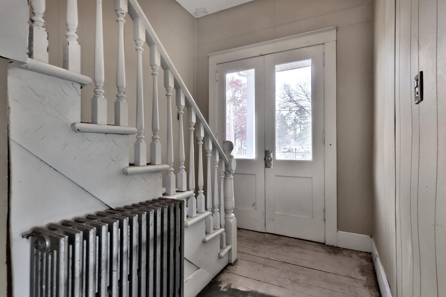 1233 7th Street Property Photo 12