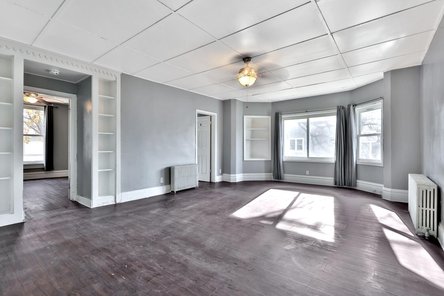 1233 7th Street Property Photo 13