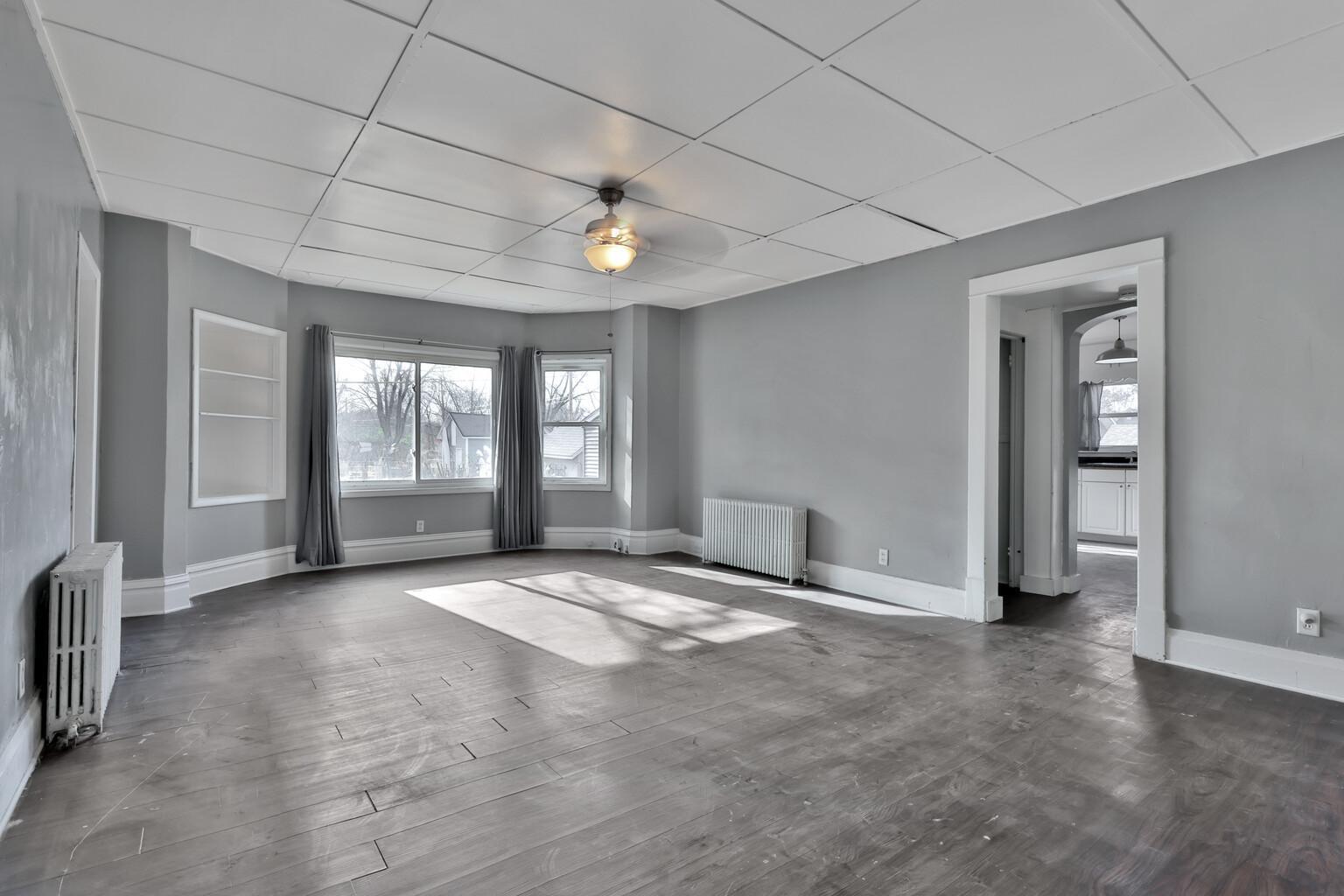 1233 7th Street Property Photo 14