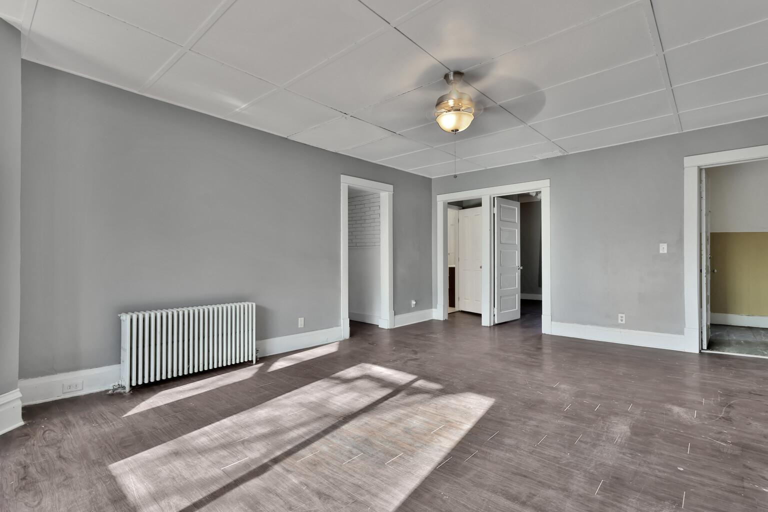1233 7th Street Property Photo 15