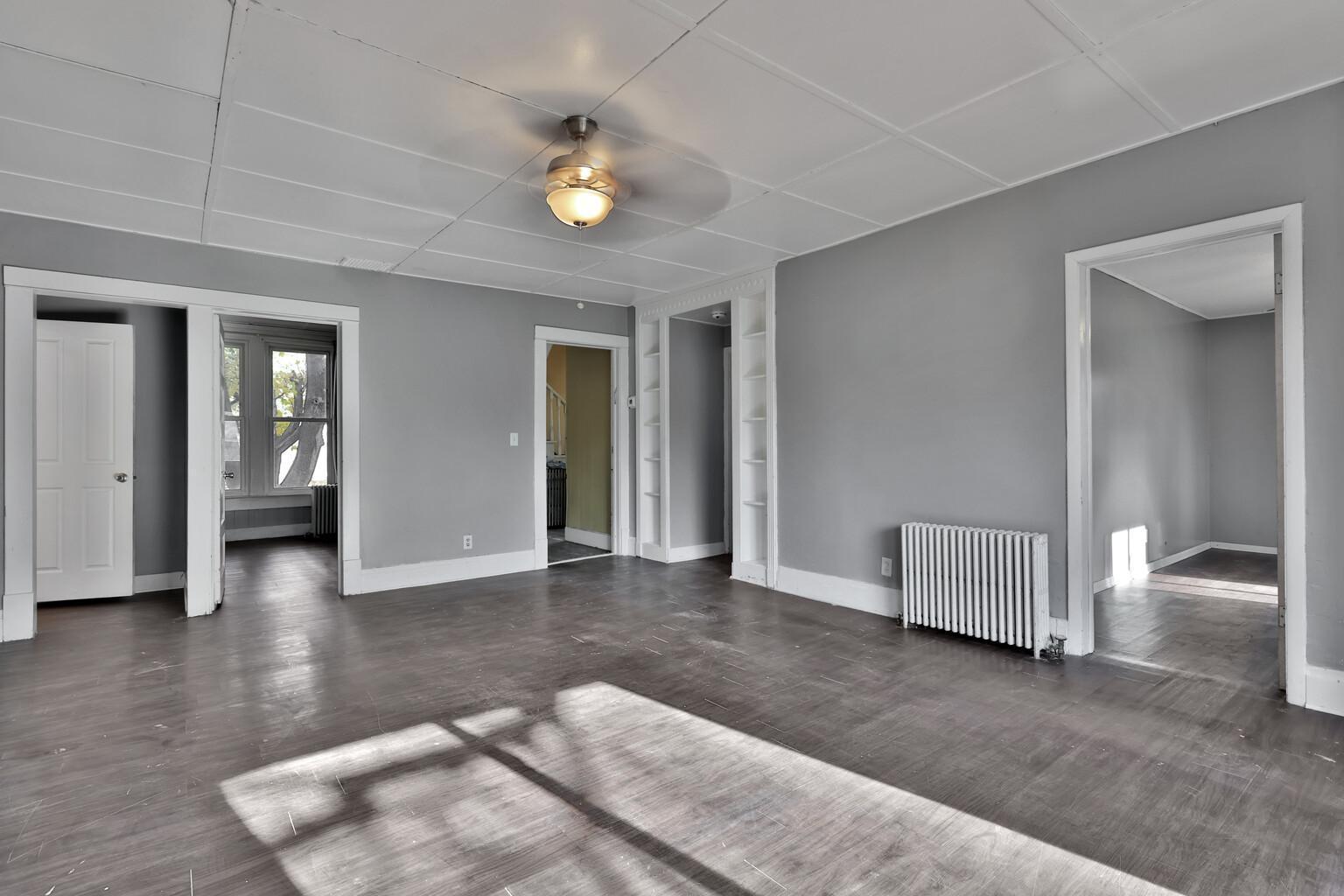 1233 7th Street Property Photo 16