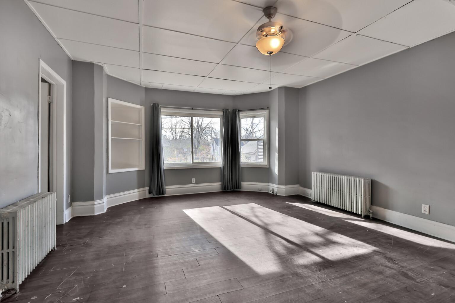 1233 7th Street Property Photo 17