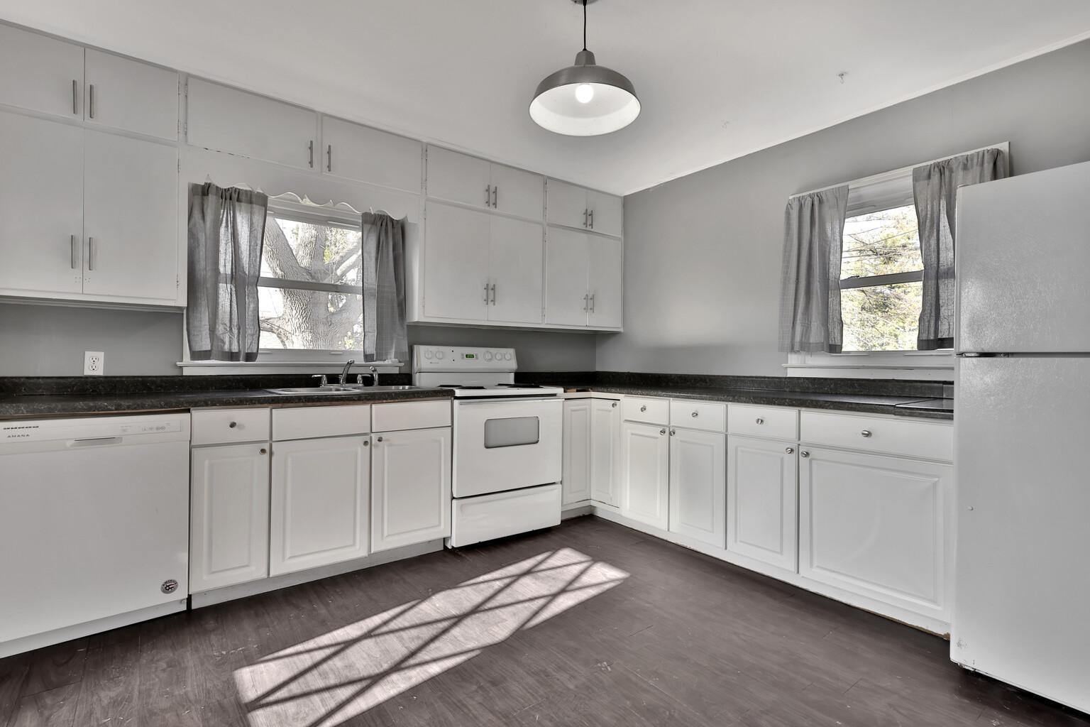 1233 7th Street Property Photo 18