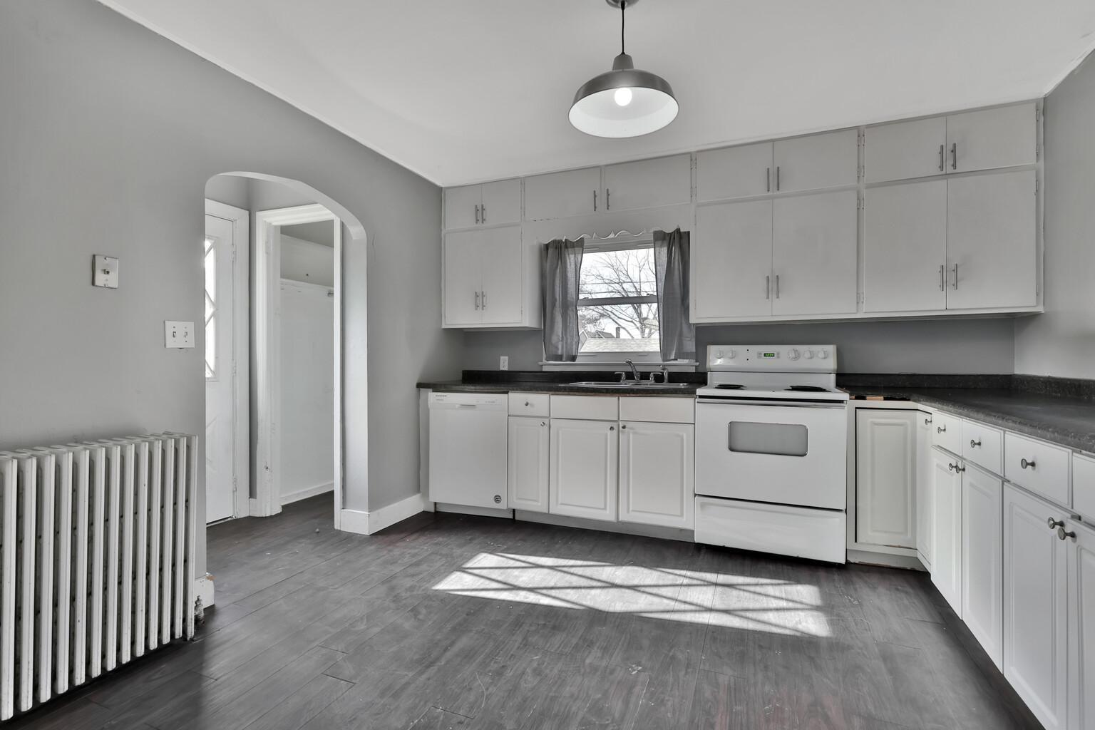 1233 7th Street Property Photo 19
