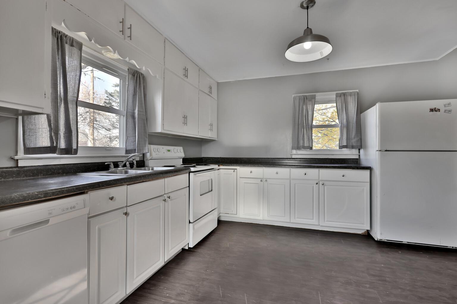 1233 7th Street Property Photo 20