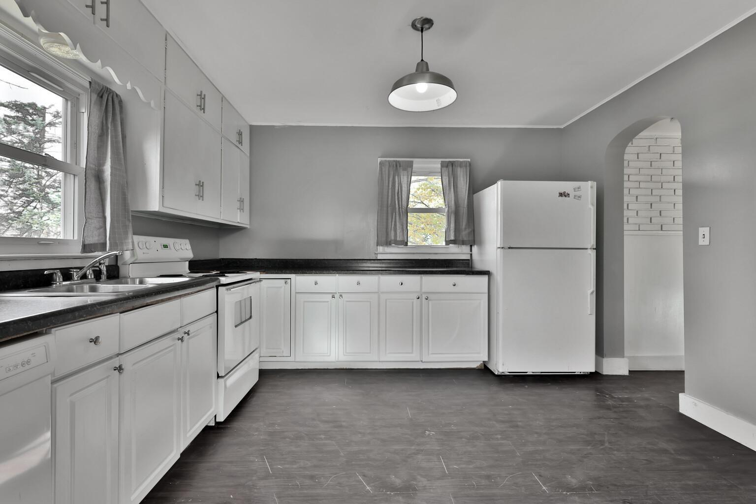 1233 7th Street Property Photo 21