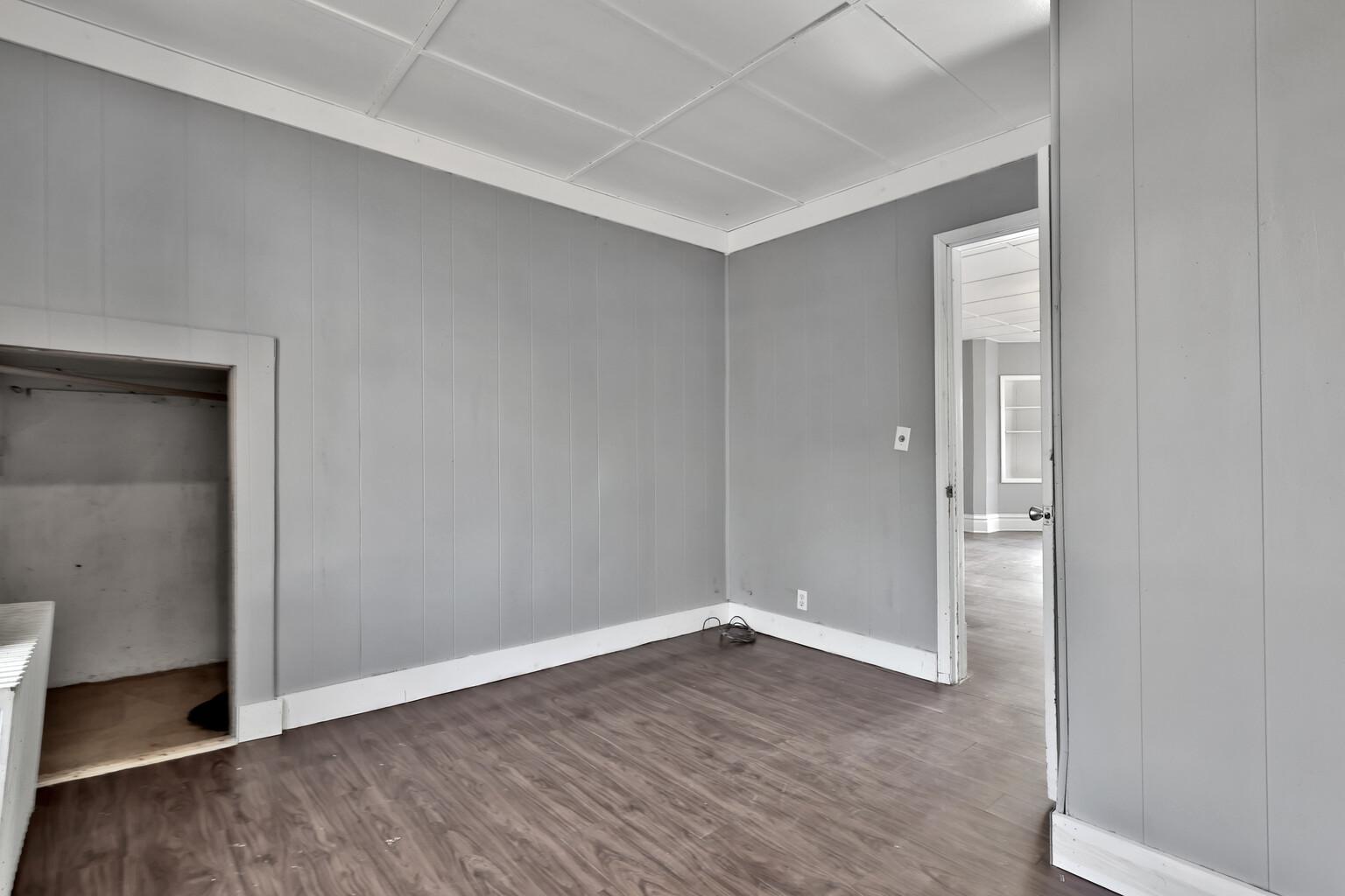 1233 7th Street Property Photo 24