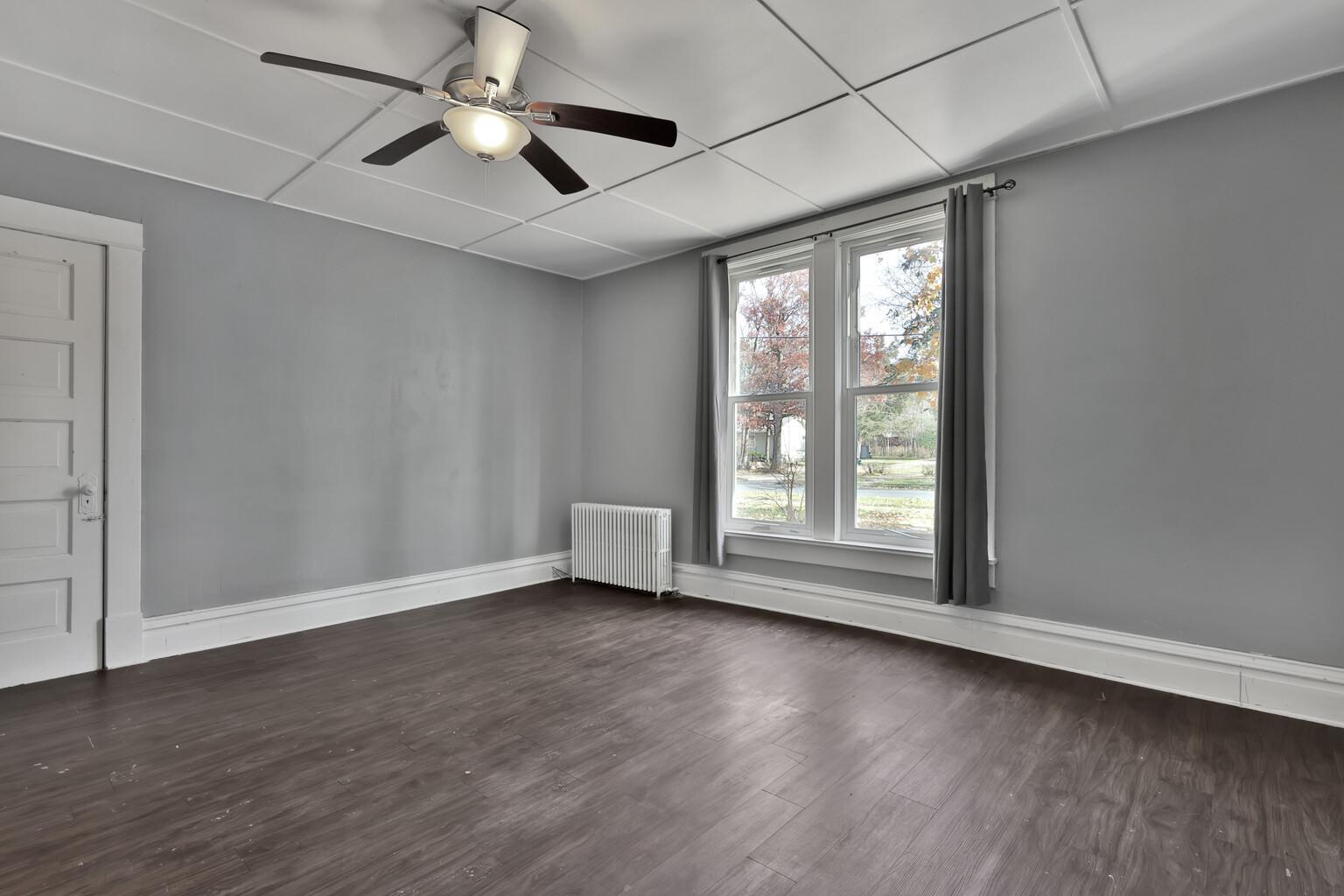 1233 7th Street Property Photo 25