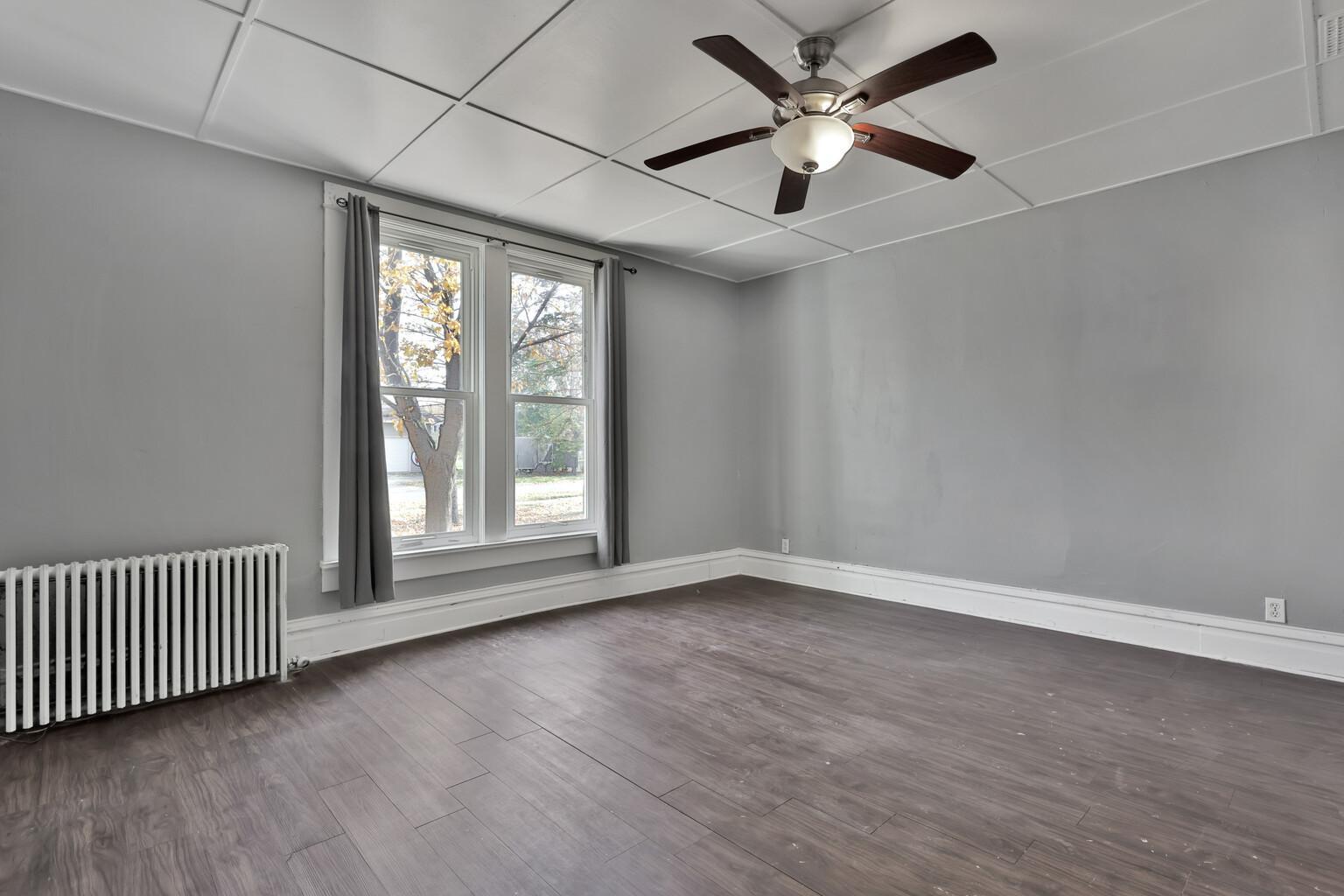 1233 7th Street Property Photo 26