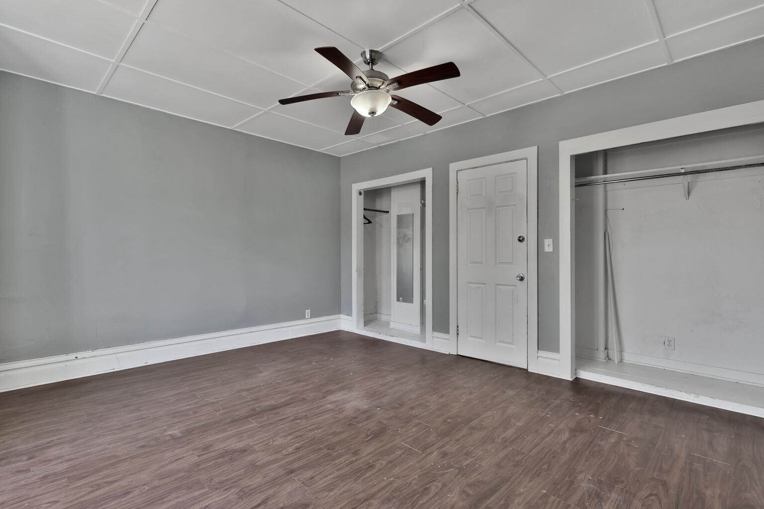 1233 7th Street Property Photo 27