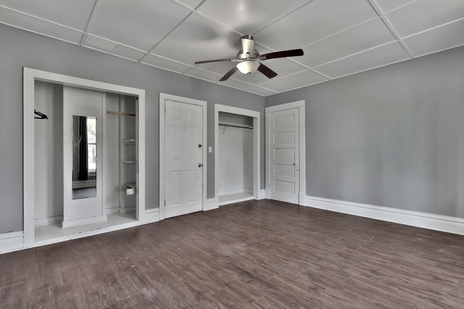 1233 7th Street Property Photo 28