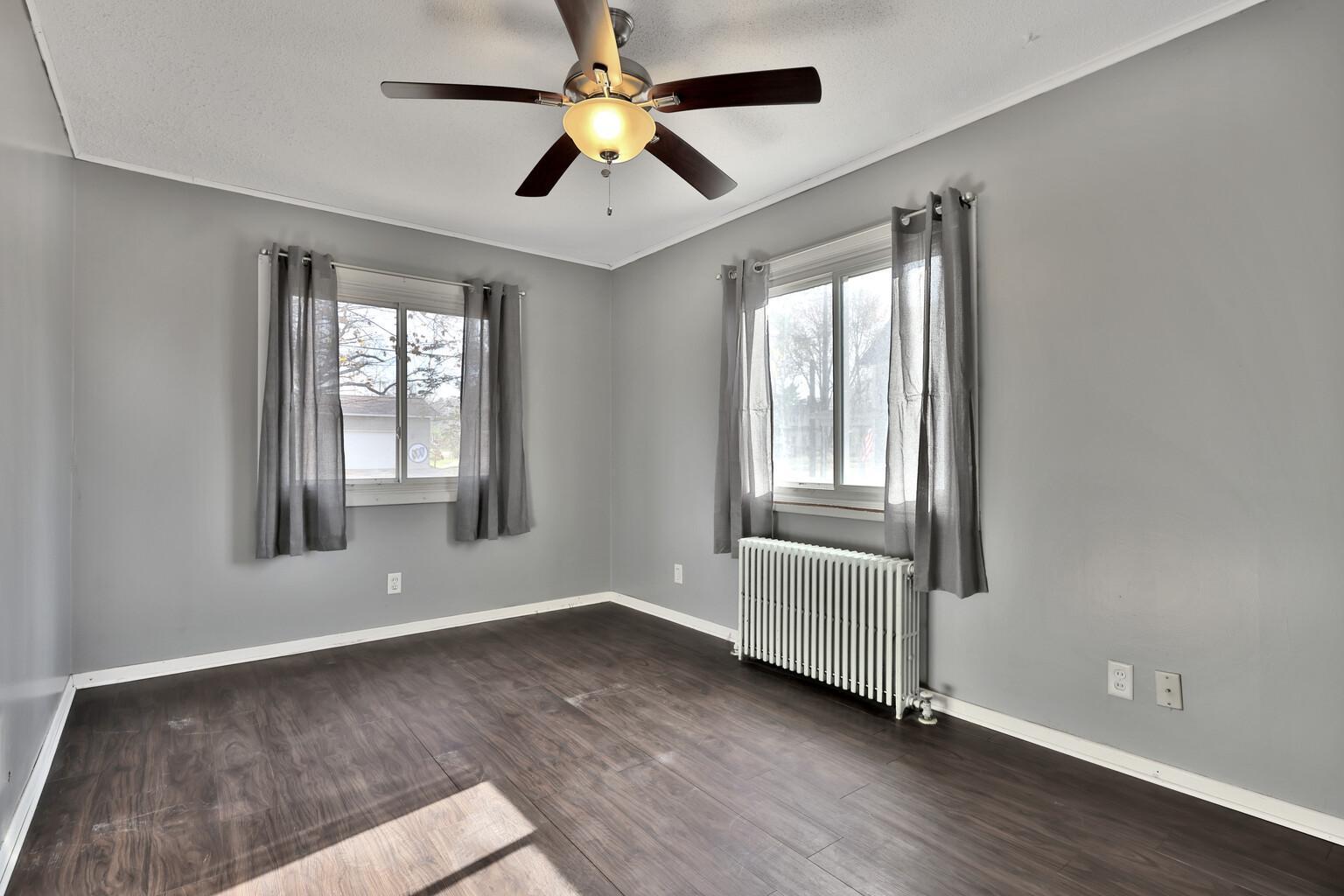 1233 7th Street Property Photo 29