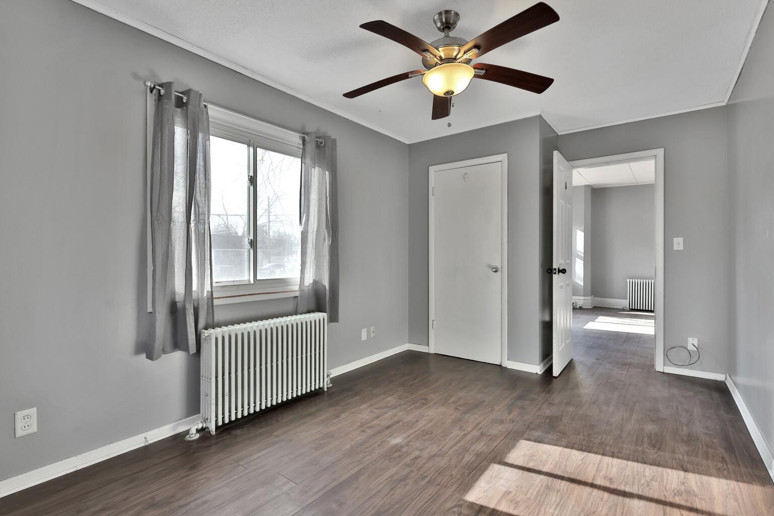 1233 7th Street Property Photo 30