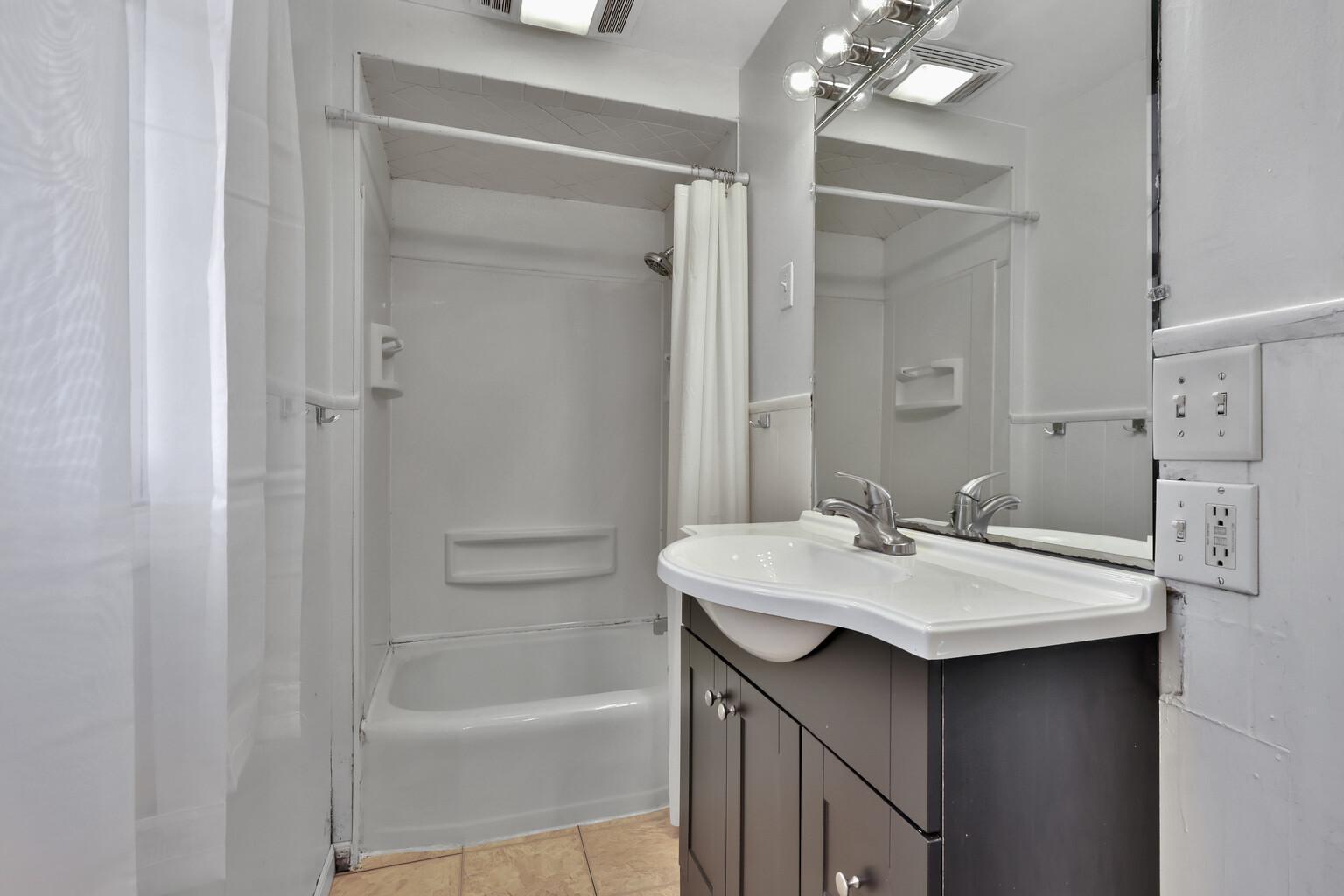 1233 7th Street Property Photo 31