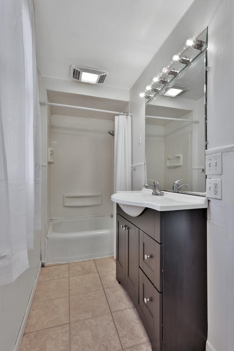 1233 7th Street Property Photo 32